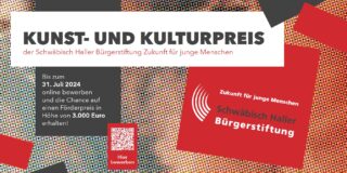 2024-04-24 14_30_42-sc_Flyer_Kunst+Kulturpreis_Flyer_DINlang_210x105mm_FINAL.pdf - Adobe Acrobat Rea