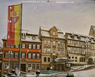 Adventskalender_2024