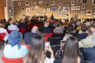 24_07_SHA-Bürgerstiftung_Preisv_300dpi-73