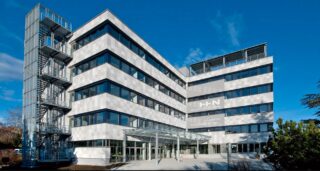 24_07_SHA-Bürgerstiftung_Preisv_300dpi-73