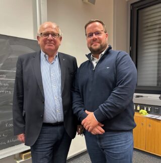 2025-10-09_Blick hinter die Kulissen_Campus SHA_2