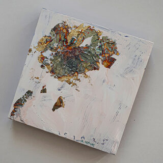 600_235x235x3cm_Acryllack_Blattgold_auf_Adventskalender_2025