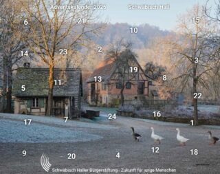 Adventskalender_2025