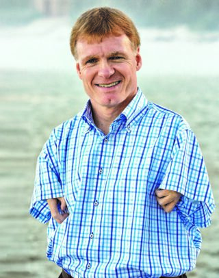 Berg Matthias Buch Foto - vergrößert