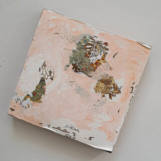 web_19x19x25cm_Acryllack_Blattgold_auf-Adventskalender_2025