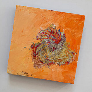 web_19x19x35cm_Acryllack_Blattgold_auf_Adventskalender_2025