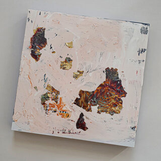 web_365x365x3cm_Acryllack_Blattgold_auf-Adventskalender_2025