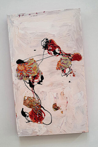 web_48x285x3cm_Acryllack_Blattgold_auf-Adventskalender_2025