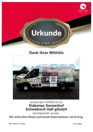 2026-03-Urkunde-Caritiva-pdf-320x453