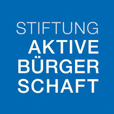stiftung-aktive-buergerschaft